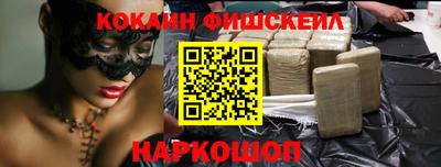 круглые Бугуруслан