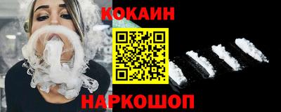 круглые Бугуруслан